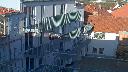cam1_2024-03-25_17-06.jpg