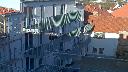 cam1_2024-03-25_17-11.jpg