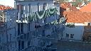 cam1_2024-03-25_17-16.jpg