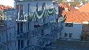 cam1_2024-03-25_17-21.jpg