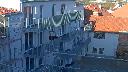 cam1_2024-03-25_17-26.jpg