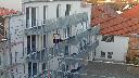 cam1_2024-03-25_18-26.jpg