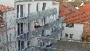 cam1_2024-03-25_18-31.jpg