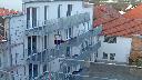 cam1_2024-03-25_18-46.jpg
