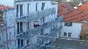 cam1_2024-03-25_18-51.jpg