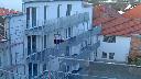 cam1_2024-03-25_18-56.jpg