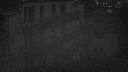 cam1_2024-03-26_05-20.jpg