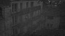 cam1_2024-03-26_05-25.jpg