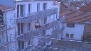 cam1_2024-03-26_05-50.jpg