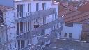 cam1_2024-03-26_05-55.jpg