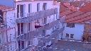cam1_2024-03-26_06-00.jpg
