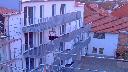 cam1_2024-03-26_06-05.jpg