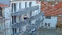 cam1_2024-03-26_06-10.jpg