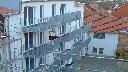 cam1_2024-03-26_06-15.jpg