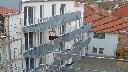 cam1_2024-03-26_06-20.jpg