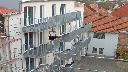 cam1_2024-03-26_06-25.jpg