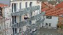 cam1_2024-03-26_06-35.jpg