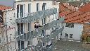 cam1_2024-03-26_06-40.jpg
