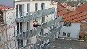 cam1_2024-03-26_06-50.jpg