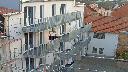 cam1_2024-03-26_06-55.jpg