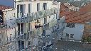 cam1_2024-03-26_07-00.jpg