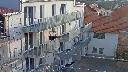 cam1_2024-03-26_07-05.jpg
