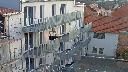 cam1_2024-03-26_07-10.jpg