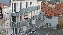 cam1_2024-03-26_07-15.jpg