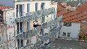 cam1_2024-03-26_07-20.jpg