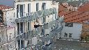 cam1_2024-03-26_07-25.jpg