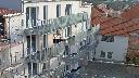 cam1_2024-03-26_07-35.jpg