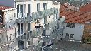 cam1_2024-03-26_07-40.jpg