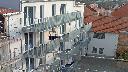 cam1_2024-03-26_07-45.jpg