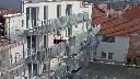 cam1_2024-03-26_07-50.jpg