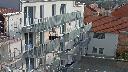 cam1_2024-03-26_07-55.jpg