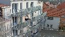 cam1_2024-03-26_08-00.jpg