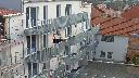 cam1_2024-03-26_08-05.jpg