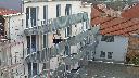 cam1_2024-03-26_08-10.jpg