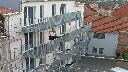 cam1_2024-03-26_08-15.jpg