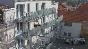 cam1_2024-03-26_08-30.jpg