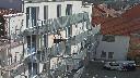 cam1_2024-03-26_08-35.jpg