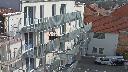 cam1_2024-03-26_08-40.jpg