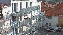 cam1_2024-03-26_08-50.jpg