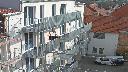cam1_2024-03-26_08-55.jpg