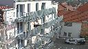 cam1_2024-03-26_09-00.jpg