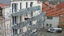cam1_2024-03-26_09-10.jpg