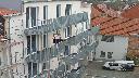 cam1_2024-03-26_09-15.jpg