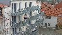 cam1_2024-03-26_09-20.jpg