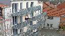 cam1_2024-03-26_09-30.jpg