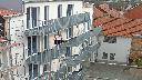 cam1_2024-03-26_09-40.jpg